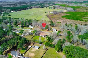111 N Marshall Rd, Shawboro, NC 27973 - Photo 44