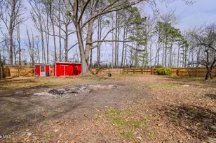 111 N Marshall Rd, Shawboro, NC 27973 - Photo 32