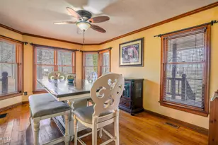 111 N Marshall Rd, Shawboro, NC 27973 - Photo 6