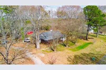 111 N Marshall Road, Shawboro, NC 27973 - Photo 40