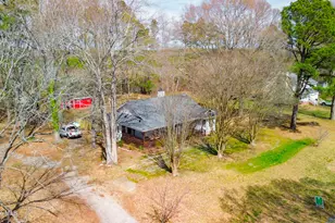 111 N Marshall Rd, Shawboro, NC 27973 - Photo 40
