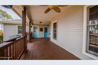 111 N Marshall Road, Shawboro, NC 27973 - Photo 26