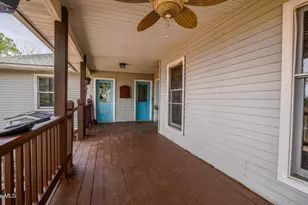 111 N Marshall Rd, Shawboro, NC 27973 - Photo 26