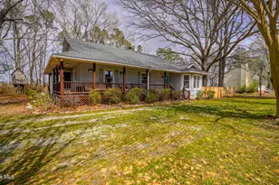 111 N Marshall Rd, Shawboro, NC 27973 - Photo 36