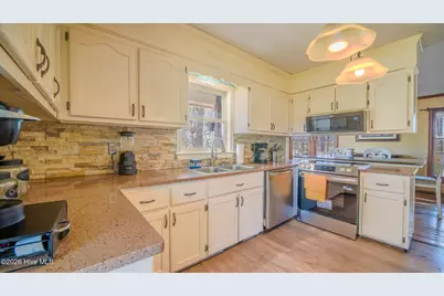 111 N Marshall Road, Shawboro, NC 27973 - Photo 12
