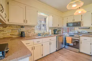 111 N Marshall Rd, Shawboro, NC 27973 - Photo 12