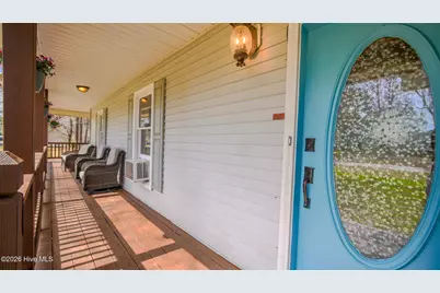 111 N Marshall Road, Shawboro, NC 27973 - Photo 24
