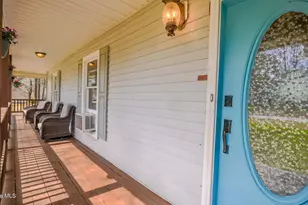 111 N Marshall Rd, Shawboro, NC 27973 - Photo 24