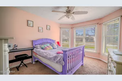 111 N Marshall Road, Shawboro, NC 27973 - Photo 18