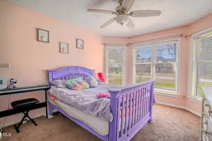111 N Marshall Rd, Shawboro, NC 27973 - Photo 18