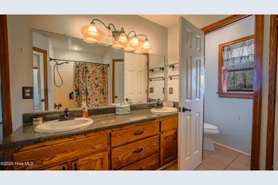 111 N Marshall Road, Shawboro, NC 27973 - Photo 16