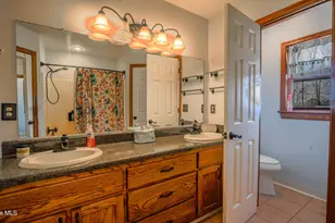 111 N Marshall Rd, Shawboro, NC 27973 - Photo 16