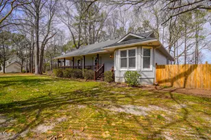 111 N Marshall Rd, Shawboro, NC 27973 - Photo 30