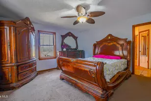 111 N Marshall Rd, Shawboro, NC 27973 - Photo 14