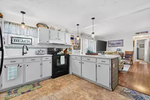 839 Magnolia Dr, Sunset Beach, NC 28468 - Photo 22