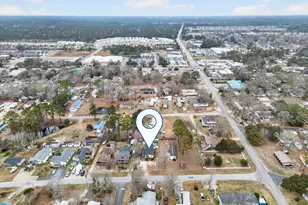 839 Magnolia Dr, Sunset Beach, NC 28468 - Photo 48