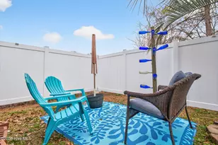 839 Magnolia Dr, Sunset Beach, NC 28468 - Photo 42