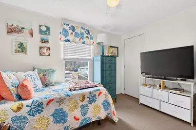 839 Magnolia Drive, Sunset Beach, NC 28468 - Photo 30