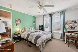 839 Magnolia Dr, Sunset Beach, NC 28468 - Photo 26