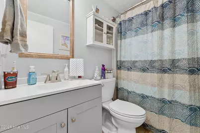 839 Magnolia Drive, Sunset Beach, NC 28468 - Photo 32