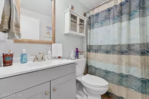 839 Magnolia Dr, Sunset Beach, NC 28468 - Photo 32