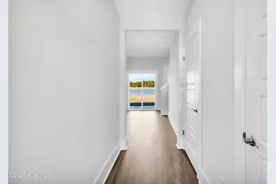 140 Brogdon Street #Lot 19, Wilmington, NC 28411 - Photo 6