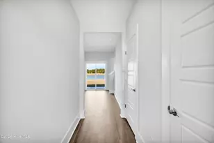 140 Brogdon St, Wilmington, NC 28411 - Photo 6