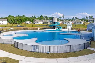 140 Brogdon St, Wilmington, NC 28411 - Photo 22