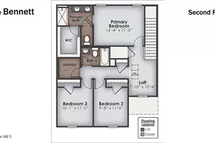 140 Brogdon St, Wilmington, NC 28411 - Photo 4