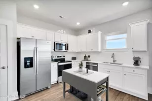 140 Brogdon St, Wilmington, NC 28411 - Photo 10