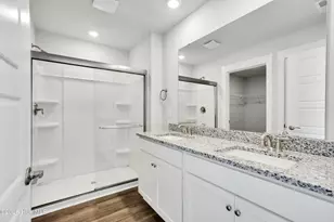 140 Brogdon St, Wilmington, NC 28411 - Photo 12