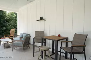 332 Cornubia Dr, Castle Hayne, NC 28429 - Photo 8