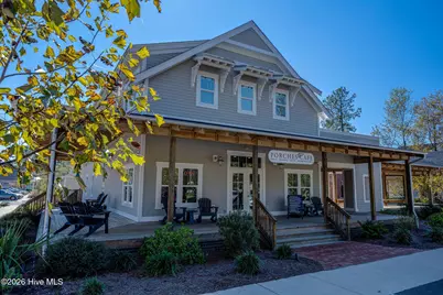 332 Cornubia Drive, Castle Hayne, NC 28429 - Photo 44
