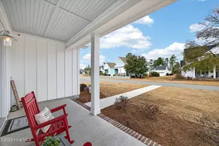 332 Cornubia Dr, Castle Hayne, NC 28429 - Photo 4