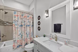 332 Cornubia Dr, Castle Hayne, NC 28429 - Photo 36