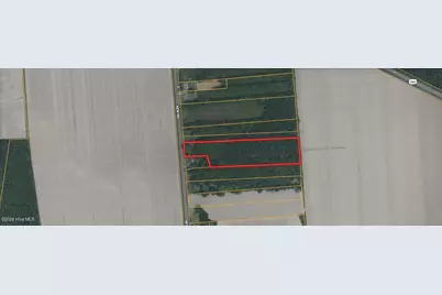 301 New Road, Scranton, NC 27875 - Photo 4