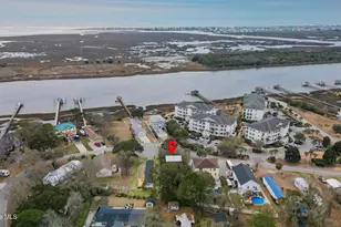 1148 Indigo Cir, Sunset Beach, NC 28468 - Photo 34