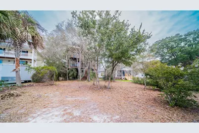 1148 Indigo Circle, Sunset Beach, NC 28468 - Photo 42