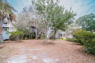 1148 Indigo Cir, Sunset Beach, NC 28468 - Photo 42