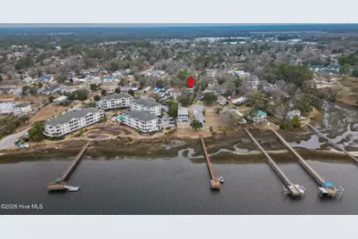 1148 Indigo Circle, Sunset Beach, NC 28468 - Photo 36