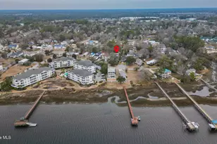 1148 Indigo Cir, Sunset Beach, NC 28468 - Photo 36