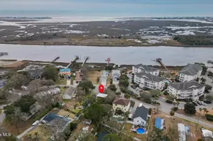 1148 Indigo Cir, Sunset Beach, NC 28468 - Photo 32