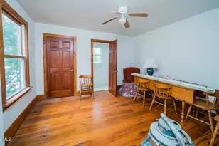 1148 Indigo Cir, Sunset Beach, NC 28468 - Photo 10