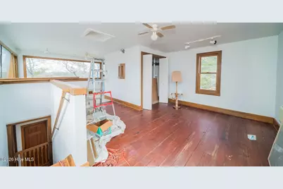 1148 Indigo Circle, Sunset Beach, NC 28468 - Photo 22