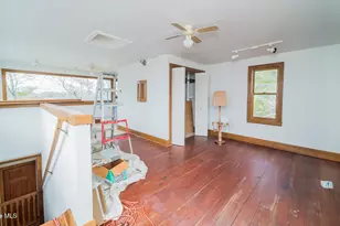 1148 Indigo Cir, Sunset Beach, NC 28468 - Photo 22