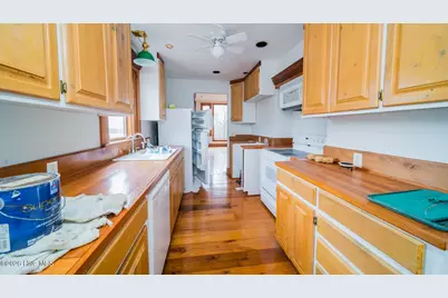 1148 Indigo Circle, Sunset Beach, NC 28468 - Photo 12