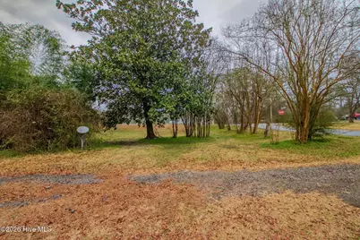 Lot 4 E Trent Street, Trenton, NC 28585 - Photo 6