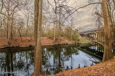 Lot 4 E Trent Street, Trenton, NC 28585 - Photo 14