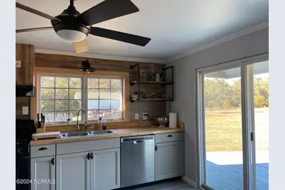 2524 Cedar Island Road, Cedar Island, NC 28520 - Photo 20