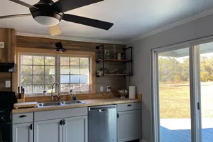 2524 Cedar Island Rd, Cedar Island, NC 28520 - Photo 20